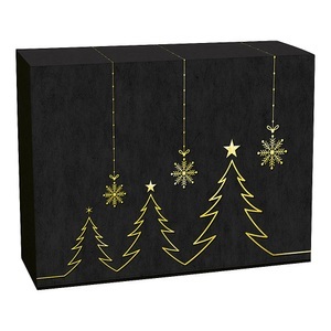 undefined, Flaschen-Geschenkkarton Tannengold, VE 25 Stk, Innenmaße 360 x 260 x 93 mm, ratioform Flaschen-Geschenkkarton Tannengold, VE 25 Stk, Innenmaße 360 x 260 x 93 mm, ab 5 VE