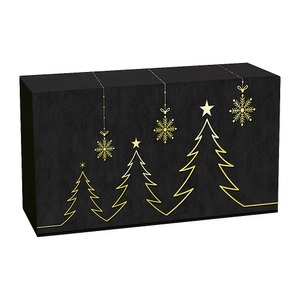 undefined, Flaschen-Geschenkkarton Tannengold, VE 25 Stk, Innenmaße 360 x 190 x 93 mm, ratioform Flaschen-Geschenkkarton Tannengold, VE 25 Stk, Innenmaße 360 x 190 x 93 mm, ab 5 VE