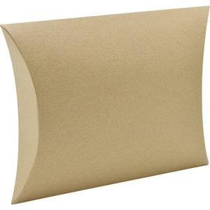 undefined, Kissenschachtel, neutral, VE 12 Stk, Innenmaße 151 x 155 x 40 mm, ratioform Kissenschachtel, neutral, VE 12 Stk, Innenmaße 151 x 155 x 40 mm, ab 5 VE