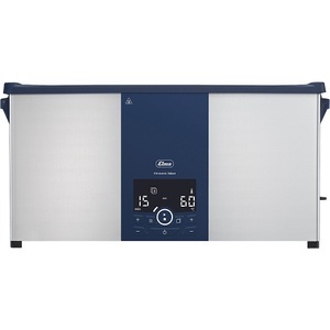 Elma, Elma Ultraschallgerät, Elmasonic Select 80, Volumen 6,8 l, Elma Ultraschallgerät, Elmasonic Select 80, Gesamtvolumen 9,3 l