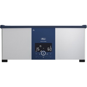 Elma, Elma Ultraschallgerät, Elmasonic Select 150, Volumen 8,7 l, Elma Ultraschallgerät, Elmasonic Select 150, Gesamtvolumen 14,6 l