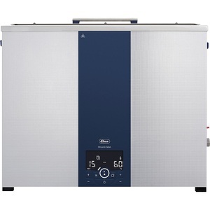 Elma, Elma Ultraschallgerät, Elmasonic Select 500, Volumen 40,3 l, Elma Ultraschallgerät, Elmasonic Select 500, Gesamtvolumen 49,7 l