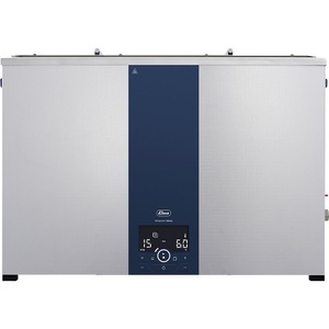 Elma, Elma Ultraschallgerät, Elmasonic Select 900, Volumen 63,7 l, Elma Ultraschallgerät, Elmasonic Select 900, Gesamtvolumen 89 l