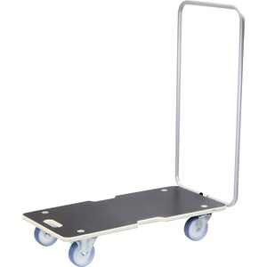 undefined, Transportroller, MaxiGrip FRAME, viereckig, Wagner Transportroller, MaxiGrip FRAME, viereckig