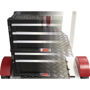 Elma, Elma Ultraschallgerät, Elmasonic Select 150, Volumen 8,7 l, Elma Ultraschallgerät, Elmasonic Select 150, Gesamtvolumen 14,6 l