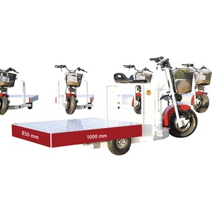 Elma, Elma Ultraschallgerät, Elmasonic xtra TT 120H, Volumen 10 l, Elma Ultraschallgerät, Elmasonic xtra TT 120H, Volumen 10 l