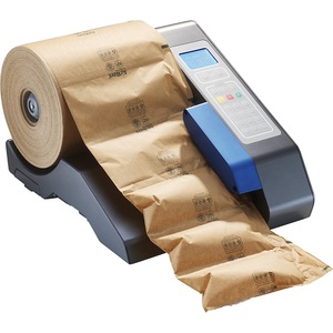 undefined, Keramikklinge, für AirWave®-Luftkissenmaschinen, sehr langlebig, Keramikklinge, für AirWave®-Luftkissenmaschinen, sehr langlebig