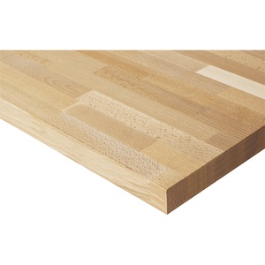 EUROKRAFTpro, EUROKRAFTpro Werkbank, Baukastensystem, 10 Schubladen, 1 Schraubstock linkseitig, BxT 2500 x 900 mm, eurokraft pro Werkbank, Baukastensystem Serie 7000, 10 Schubladen, 1 Schraubstock linkseitig, BxT 2500 x 900 mm