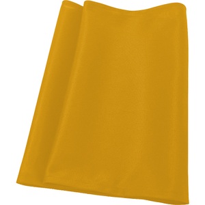 Ideal, Ideal - Textilüberzug für Luftreiniger AP30 PRO + AP40 PRO - Gelb, Textil-Filterüberzug für AP30/AP40, gelb