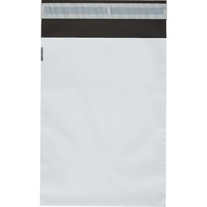 undefined, Versandtaschen, blickdicht, reißfest, 3-lagig, BxL 220 x 165 mm, VE 1000 Stk, ratioform Versandtaschen, blickdicht, reißfest, 3-lagig, BxL 220 x 165 mm, VE 1000 Stk