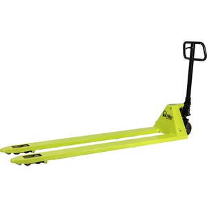 Vetter, Vetter Portalkransystem ErgoLine®, mit Elektrokettenzug, TF 500 kg, Breite 5,8 m, Vetter Portalkransystem ErgoLine®, mit Elektrokettenzug, TF 500 kg, Breite 5,8 m