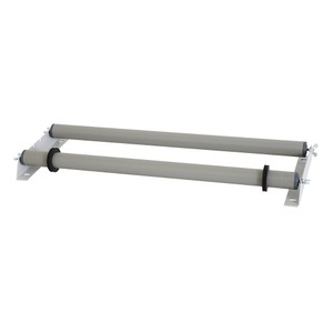 undefined, Abroller für Folienschweißgerät MAGNETA für Modell 620 mm Schweißnaht, Abroller, für Folienschweißgerät MAGNETA, mit Schweißnaht 620 mm