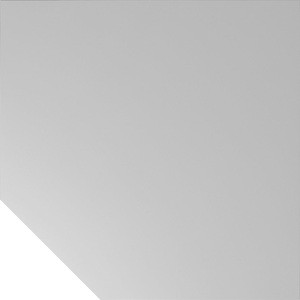 Jungheinrich PROFISHOP, Verkettungsplatte Akzent, 4-Fuss Gestell, BxT 1.200 x 1.200 mm, grau, Verkettungsplatte Akzent, 4-Fuss Gestell, BxT 1.200 x 1.200 mm, grau
