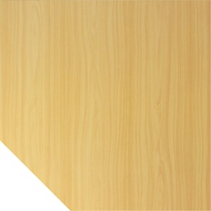 Jungheinrich PROFISHOP, Verkettungsplatte Akzent, 4-Fuss Gestell, BxT 1.200 x 1.200 mm, Buche, Verkettungsplatte Akzent, 4-Fuss Gestell, BxT 1.200 x 1.200 mm, Buche