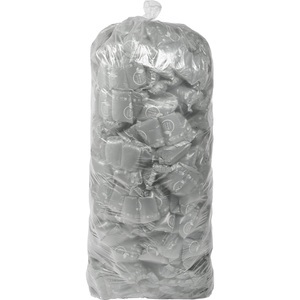 undefined, Luftkissen im Sack, 650 Beutel, Folienstärke 30 µm, BxL 200 x 100 mm, Luftkissen im Sack, 650 Beutel, Folienstärke 30 µm, BxL 160 x 120 mm, ab 6 Stk