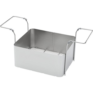 EUROKRAFTpro, EUROKRAFTpro Werkbank, Baukastensystem, 8 Schubladen, 1 Schraubstock linksseitig, BxT 3000 x 700 mm, eurokraft pro Werkbank, Baukastensystem Serie 7000, 8 Schubladen, 1 Schraubstock linksseitig, BxT 3000 x 700 mm