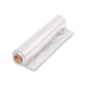 undefined, Stretchfolie, farbig, VE 6 Stk, weiß, ratioform Stretchfolie, farbig, VE 6 Stk, weiß, ab 10 VE