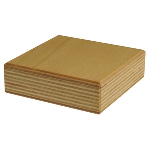 undefined, Werkbankplatte Buche Multiplex, Plattenstärke 40 mm, BxT 1250 x 940 mm, Werkbankplatte Buche Multiplex, Plattenstärke 40 mm, BxT 1250 x 940 mm