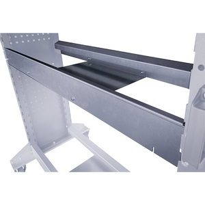 undefined, Tragtraversensatz, für Reifentransportwagen, LxB 1200 x 380 mm, Tragtraversensatz, für Reifentransportwagen, LxB 1200 x 380 mm