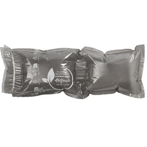 undefined, Luftkissenfolie MINI PAK'R® Retail, mit Recyclinganteil, VE 2 Stk, Double Cushion, Luftkissenfolie MINI PAK'R® Retail, mit Recyclinganteil, VE 2 Stk, Double Cushion
