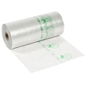 undefined, Luftkissenfolie MINI PAK'R® V3, 100% recycelt, Quilt Air Large, VE 90 Stk, Luftkissenfolie MINI PAK'R® V3, 100% recycelt, Quilt Air Large, VE 90 Stk