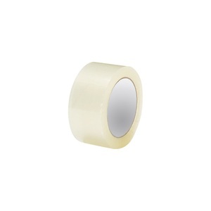 undefined, PP-Packband TOP, Acrylat, VE 6 Rollen, transparent, Bandbreite 50 mm, ab 2 VE, ratioform PP-Packband TOP, Acrylat, VE 6 Rollen, transparent, Bandbreite 50 mm, ab 18 VE