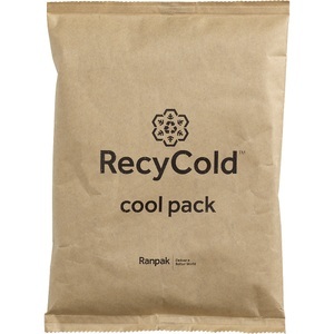 undefined, Kühlpad RecyCold?, 500 g, VE 24 Stk, LxBxH 220 x 150 x 30 mm, Kühlpad RecyCold?, 500 g, VE 24 Stk, LxBxH 220 x 150 x 30 mm, ab 6 VE