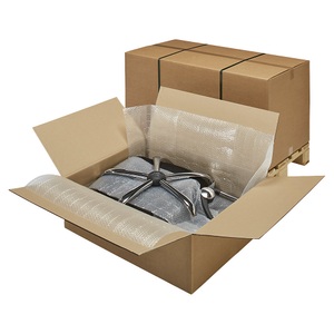 undefined, Wellpapp-Faltkarton, Länge ab 800 mm, LxBxH 900 x 200 x 200 mm, 2-wellig, ab 10 Stk, ratioform Wellpapp-Faltkarton, Länge ab 800 mm, LxBxH 900 x 200 x 200 mm, 2-wellig, ab 100 Stk