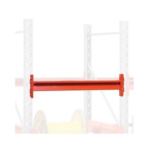 undefined, Traversen für Palettenregal Space, LxH 2750 x 140 mm, TF pro Paar 3000 kg, Traversen für Palettenregal Space, LxH 2750 x 140 mm, Tragfähigkeit pro Paar 3000 kg
