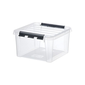 SmartStore, SmartStore Classic 12, SmartStore Classic 12 Aufbewahrungsbox