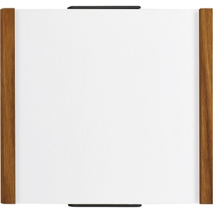 undefined, Druckverschlussbeutel basic, unbedruckt, VE 1000 Stk, LDPE, LxB 170 x 120 mm, Stärke 50 µm, ratioform Druckverschlussbeutel basic, unbedruckt, VE 1000 Stk, LDPE, LxB 170 x 120 mm, Stärke 50 µm, ab 20 VE