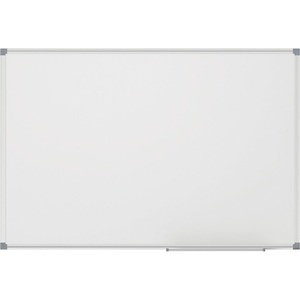 Maul, MAUL Whiteboard MAULstandard 6451884 60x90cm, MAUL Whiteboard Standard, 600 x 900 mm, beschichtete Oberfläche