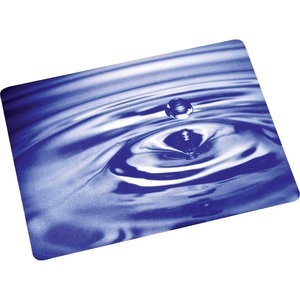 undefined, Bodenschutzmatte mit Motiv, 