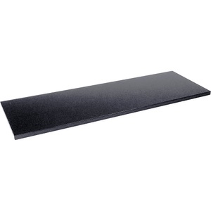 mauser, mauser Fachboden für Stahlschrank mit Flügeltüren, VE 2 Stk BxT 1195 x 380 mm, mauser Fachboden, BxT 1195 x 380 mm, VE 2 Stk, für Stahlschrank mit Flügeltüren