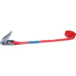 undefined, Zurrgurt Standardratsche, max. Tragfähigkeit 500 kg, VE 2 Stk Länge 4000 mm, ab 3 VE, Zurrgurt, Standardratsche, max. Tragfähigkeit 500 kg, VE 2 Stk, Länge 4000 mm, ab 3 VE