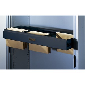 undefined, Teleskopauszugrahmen 100% ausziehbar, schwarzgrau für Breite 1200 mm, C+P Teleskopauszugrahmen, 100% ausziehbar, schwarzgrau, für Breite 1200 mm