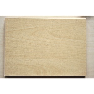 undefined, Konferenztisch, quadratisch LxBxH 1400 x 1400 x 720 mm Buche-Dekor, Konferenztisch, quadratisch, HxBxT 720 x 1400 x 1400 mm, Buche-Dekor