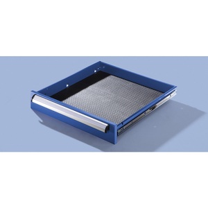 undefined, Anti-Rutschmatte für Breite 600 mm für Schubladenschrank, Anti-Rutschmatte, für Breite 600 mm, für Schubladenschrank