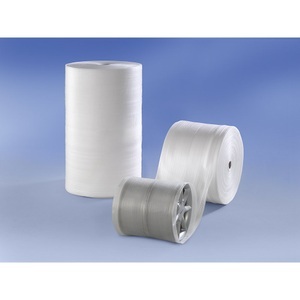 undefined, PE-Schaumfolie Stärke 3 mm Länge 175 m, ratioform PE-Schaumfolie, Stärke 3 mm, Länge 175 m