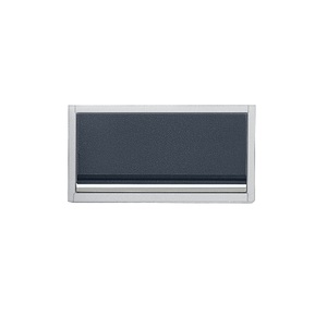undefined, Hängeschrank mit Frontklappe HxBxT 350 x 680 x 280 mm zur Montage an Lochwand, Hängeschrank mit Frontklappe, HxBxT 350 x 680 x 280 mm, zur Montage an Lochwand