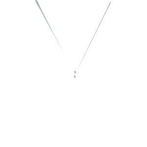 Lista, Lista Diagonalkreuz für Regalhöhe 2500 mm für Breite 890 mm, LISTA Diagonalkreuz, für Regalhöhe 2500 mm, für Breite 890 mm