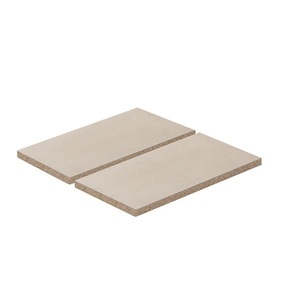 Lista, Lista Spanplatteneinlage für Festrahmen für BxT 890 x 860 mm, LISTA Spanplatteneinlage, für Festrahmen, für BxT 890 x 860 mm