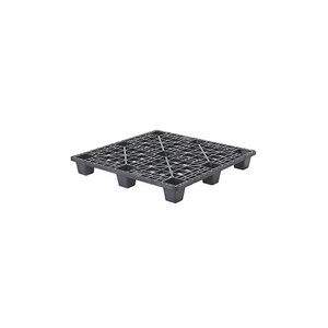 undefined, Leichte Containerpalette LxB 1140 x 1140 mm ab 1 Stk, ratioform Leichte Containerpalette, LxB 1140 x 1140 mm, ab 20 Stk
