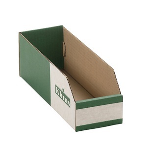 Maul, MAUL Moderationswand, Gesamthöhe 1905 mm Tafelmaße HxB 1500 x 1200 mm Papierbeschichtung, weiß, Karton-Regalkasten, VE 50 Stk, LxBxH 300 x 100 x 100 mm