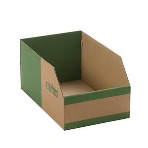 Maul, MAUL Moderationswand, Gesamthöhe 1905 mm Tafelmaße HxB 1500 x 1200 mm Korkoberfläche, Karton-Regalkasten, einlagig und faltbar, VE 25 Stk, LxBxH 400 x 250 x 200 mm