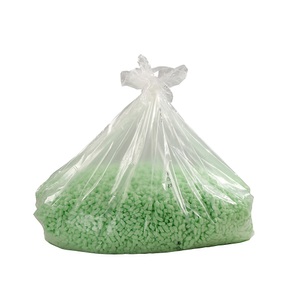 undefined, LDPE-Foliensack (Inliner) für hohe EUR-Gitterbox VE 30 Stk, Foliensäcke (Inliner), LDPE, für Großbehälter, Volumen 1500 l, VE 30 Stk