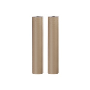 undefined, Packpapier, 80 g/m² Secare-Rolle 1000 mm breit, VE 2 Rollen, 