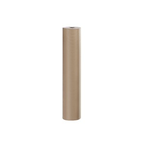 undefined, Packpapier, 80 g/m² Groß-Rolle für Senkrechtständer 1000 mm breit, Packpapier, 80 g/m², Groß-Rolle für Senkrechtständer, 1000 mm breit
