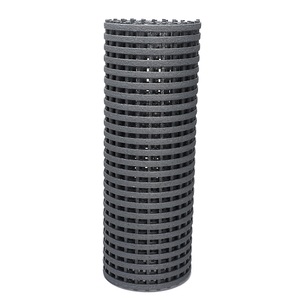 undefined, Industrierost für hohe mechanische Belastung Rolle à 10 m Breite 1200 mm, grau, EHA-Sicherheitsrost R11,1200 mm, 10 m Rolle