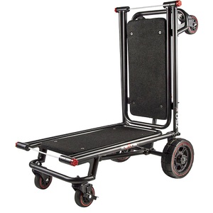 undefined, KRANE CART Transportkarre KRANE CART AMG750 Tragfähigkeit 340 kg, Transportkarre, KRANE CART AMG750, Tragfähigkeit 340 kg